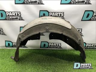 Запчасть подкрылок задний правый Toyota celsior