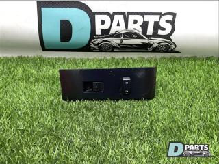 Запчасть блок управления стеклами Ford Explorer