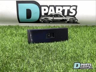 Запчасть блок управления стеклами Ford Explorer