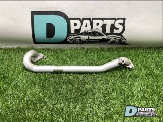 Фото запчасти трубка Audi Q7 контрактная запчасть Запчасть трубка Audi Q7