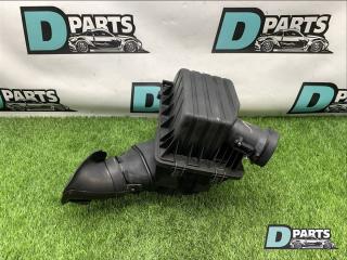 Запчасть корпус воздушного фильтра Ford Explorer