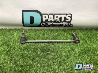 Запчасть линк стабилизатора передний Land Rover Range Rover Sport