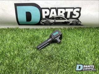 Запчасть катушка зажигания Hummer H3