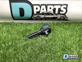 Запчасть катушка зажигания Hummer H3