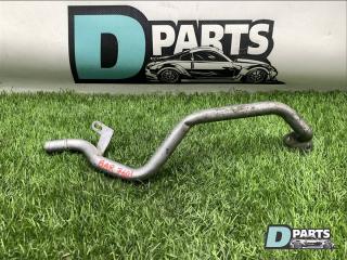 Фото запчасти трубка Audi Q7 контрактная запчасть Запчасть трубка Audi Q7