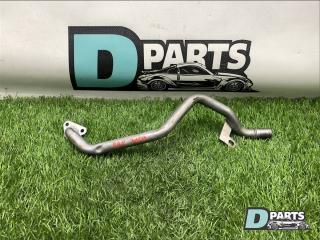 Фото запчасти трубка Audi Q7 контрактная запчасть Запчасть трубка Audi Q7