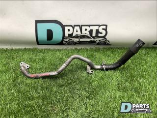 Фото запчасти трубка Audi Q7 контрактная запчасть Запчасть трубка Audi Q7