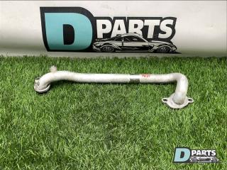 Фото запчасти патрубок системы охлаждения Audi Q7 контрактная запчасть Запчасть патрубок системы охлаждения Audi Q7