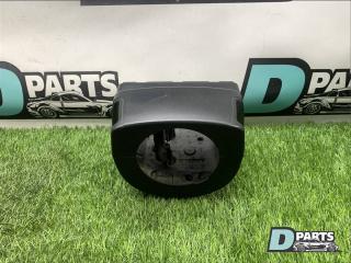 Фото запчасти кожух рулевой колонки Land Rover Range Rover контрактная запчасть Запчасть кожух рулевой колонки Land Rover Range Rover