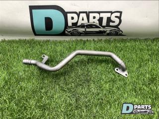 Фото запчасти трубка гидроусилителя Audi Q7 контрактная запчасть Запчасть трубка гидроусилителя Audi Q7