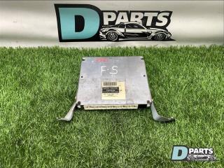 Запчасть блок управления двс TOYOTA SEQUOIA