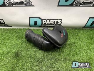 Фото запчасти патрубок воздушного фильтра BMW x5 контрактная запчасть Запчасть патрубок воздушного фильтра BMW x5