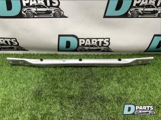Фото запчасти распорка BMW X6 контрактная запчасть Запчасть распорка BMW X6