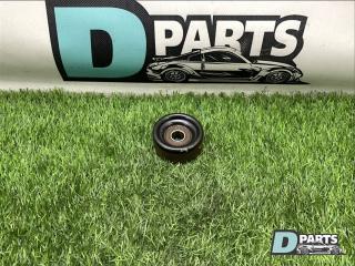 Запчасть ролик обводной Land Rover Range Rover Sport