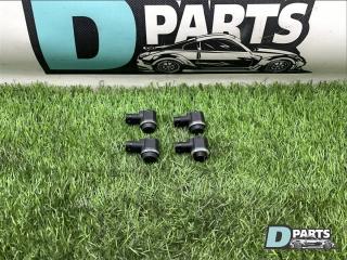 Запчасть датчик парктроника Audi Q7