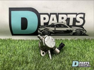 Запчасть тнвд TOYOTA Camry