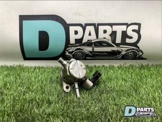 Запчасть тнвд TOYOTA Camry