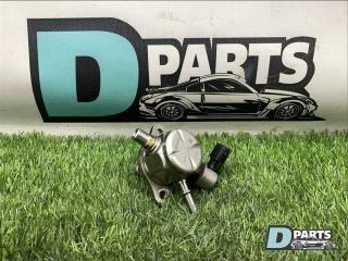 Запчасть тнвд TOYOTA