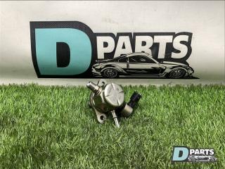 Запчасть тнвд TOYOTA