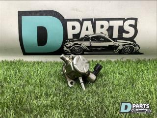 Запчасть тнвд TOYOTA Camry