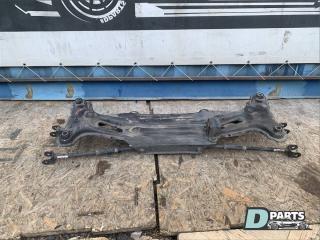 Балка подвески задняя TOYOTA Camry