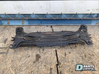 Балка подвески задняя TOYOTA Camry