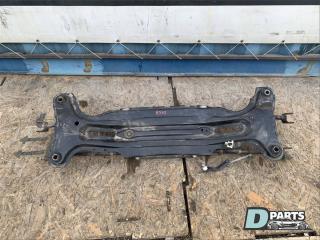 Балка подвески задняя TOYOTA Camry