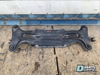 Балка подвески задняя TOYOTA Camry