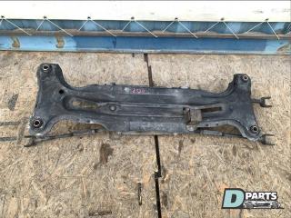 Балка подвески задняя TOYOTA Camry