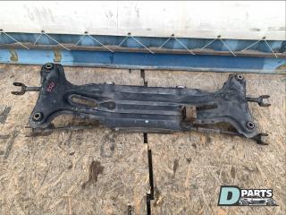 Балка подвески задняя TOYOTA Camry