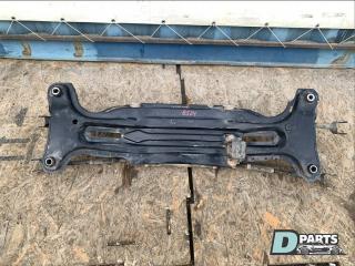 Балка подвески задняя TOYOTA Camry