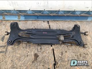 Балка подвески задняя TOYOTA Camry