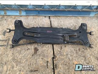 Балка подвески задняя TOYOTA Camry