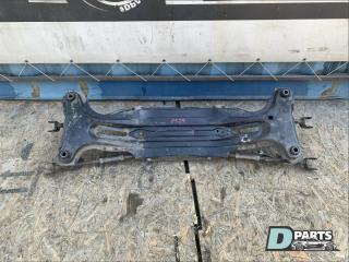 Балка подвески задняя TOYOTA Camry