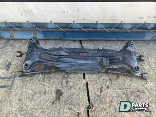Балка подвески задняя TOYOTA Camry