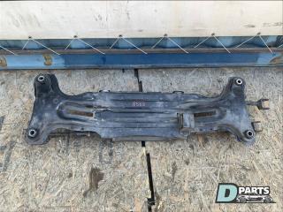 Балка подвески задняя TOYOTA Camry