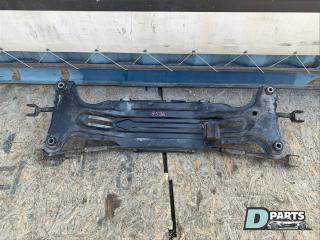 Балка подвески задняя TOYOTA Camry