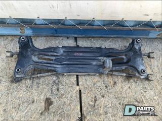 Балка подвески задняя TOYOTA Camry