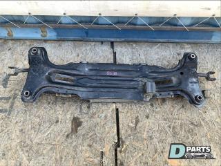 Балка подвески задняя TOYOTA Camry