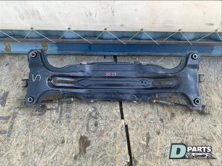 Балка подвески задняя TOYOTA Camry