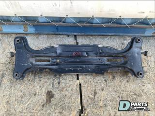 Балка подвески задняя TOYOTA Camry