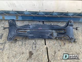 Балка подвески задняя TOYOTA Camry