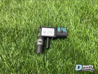 Запчасть датчик давления выхлопных газов Audi Q7