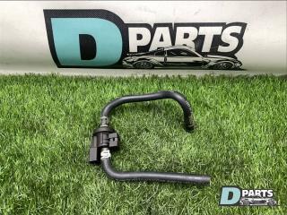 Запчасть клапан вентиляции топливного бака Audi Q7