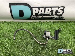 Запчасть клапан Land Rover