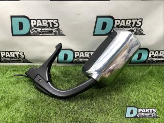 Запчасть зеркало Mitsubishi Fuso SuperGreat