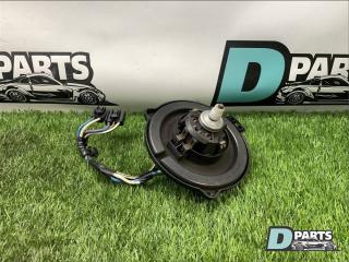 Запчасть моторчик печки Lexus LX470