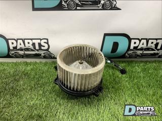 Запчасть моторчик печки Lexus LX470