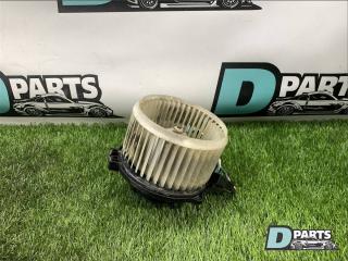 Запчасть моторчик печки Lexus LX470