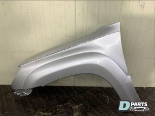 Крыло переднее левое TOYOTA Hilux Surf